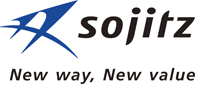 Sojitz Corporation